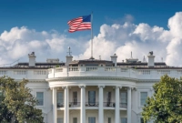 এবার-৭৫-দেশের-নাগরিকদের-ভিসা-দেওয়া-পুরোপুরি-বন্ধ-করল-যুক্তরাষ্ট্র