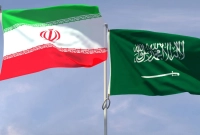 এবার-ইরানকে-যে-সুখবর-দিল-সৌদি