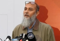 নাজমুল-পদত্যাগ-না-করলে-সব-ধরনের-খেলা-বর্জনের-আলটিমেটাম