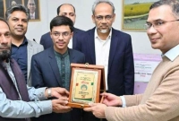 তুমি-শুধু-তোমার-পরিবারের-নয়-সারা-বাংলাদেশের-গর্ব-শান্তকে-তারেক-রহমান