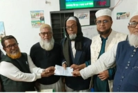 জামায়াতে-যোগ-দিলেন-বিএনপির-দুই-নেতা