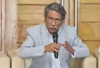 গণভোটে-‘হ্যাঁ’-ভোট-দিলে-তরুণরা-একটি-বৈষম্যহীন-বাংলাদেশ-পাবে-আলী-রীয়াজ