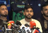 এক-শর্ত-মেনে-নিলেই-মাঠে-যেতে-প্রস্তুত-ক্রিকেটাররা