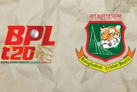 অনির্দিষ্টকালের-জন্য-স্থগিত-এবারের-বিপিএল