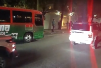 প্রধান-উপদেষ্টার-সঙ্গে-দেখা-করতে-যমুনায়-সপরিবারে-তারেক-রহমান