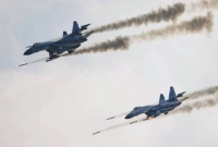 যুক্তরাষ্ট্রের-হামলার-আশঙ্কায়-এবার-যে-কঠিন-সিদ্ধান্ত-নিল-ইরান