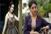 নায়িকা-পূজা-চেরীর-১৬-সেকেন্ডের-ভিডিও-ফাঁস