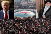 ইরানে-যুক্তরাষ্ট্রের-হামলা-ঠেকিয়েছে-যে-তিন-মুসলিম-দেশ