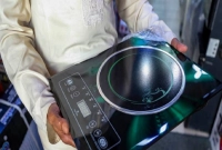 সুবিধা-বেশি-কোন-বৈদ্যুতিক-চুলার-ইন্ডাকশন-নাকি-ইনফ্রারেড-