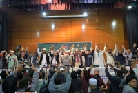 জামায়াত-১৭৯-ও-এনসিপি-৩০-সমঝোতার-ঘোষণা-২৫৩-আসনে