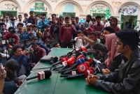 যে-নতুন-কর্মসূচি-ঘোষণা-ইনকিলাব-মঞ্চের