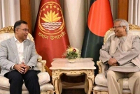 প্রধান-উপদেষ্টার-সঙ্গে-দেড়-ঘণ্টা-বৈঠক-শেষে-যমুনা-ছাড়লেন-তারেক-রহমান