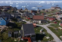 এবার-মুখোমুখি-ডোনাল্ড-ট্রাম্প-ও-ইউরোপীয়-ইউনিয়ন-