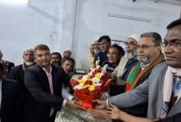 বিএনপিতে-যোগ-দিলেন-আওয়ামী-লীগের-দুই-শতাধিক-নেতাকর্মী