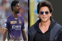 মুস্তাফিজ-কী-কেকেআরের-বিরুদ্ধে-আইনি-ব্যবস্থা-নিচ্ছেন--যা-ব্যক্তিগত-সিদ্ধান্ত