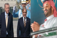 খসড়া-প্রস্তুত-প্রতিরক্ষা-চুক্তির-পথে-পাকিস্তান-সৌদি-আরব-ও-তুরস্ক