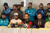 ঢাকা-ক্যাপিটালসের-অধিনায়ককে-অজানা-নম্বর-থেকে-হুমকি