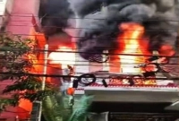 উত্তরায়-ভয়াবহ-আগুনে-নিহতের-সংখ্যা-বেড়ে-৬