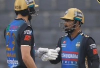 রংপুর-রাইডার্সের-অধিনায়কত্বে-পরিবর্তন