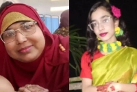 ঋণের-গ্যারান্টার-হয়ে-জীবন-দিতে-হলো-মা-মেয়েকে-