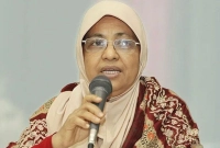 গণভোটে-হ্যাঁ-এর-পক্ষে-প্রচার-রাষ্ট্রের-জন্য-ফরজে-কিফায়া-স্বাস্থ্য-উপদেষ্টা