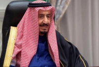 হাসপাতালে-ভর্তি-সৌদি-বাদশাহ-সালমান