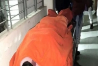 দুই-পক্ষের-গোলাগুলি-১-জনের-মৃত্যু