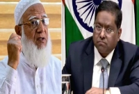 ডা-শফিকুর-রহমানের-দেখা-করা-নিয়ে-যা-বললেন-ভারতের-রণধীর-জয়সওয়াল