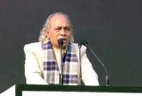 খালেদা-জিয়া-সত্যিকার-অর্থেই-মানুষ-ও-দেশের-নেত্রী-হয়ে-উঠেছিলেন-নূরুল-কবীর