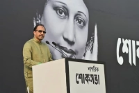 সেই-ওষুধটি-বহাল-রাখাই-ছিল-‘স্লো-পয়জন’-খালেদা-জিয়ার-চিকিৎসক