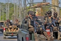 একযোগে-দুই-ব্যাংক-লুট-ও-পুলিশ-স্টেশনে-হামলা-১২-জনের-মৃত্যু