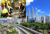 বড়-সুখবর-মালয়েশিয়া-বাংলাদেশি-প্রবাসীদের-জন্য