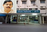 মান্নাকে-সিসিইউতে-স্থানান্তর-সর্বশেষ-যে-অবস্থা