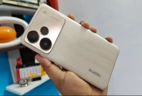 শীঘ্রই-আসছে-Realme-P-Power-G