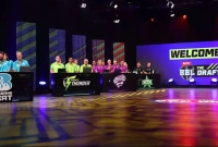 বিগ-ব্যাশে-নতুন-নিয়ম--যিনি-ব্যাট-করবেন-তিনি-ফিল্ডিং-করবেন-না