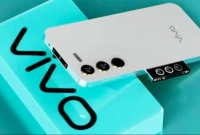 টাকা-কমলো-নতুন-Vivo-G-স্মার্টফোনে