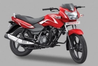 জ্বালানি-সাশ্রয়ী-ও-দক্ষ-বাইক-খুঁজছেন-তাহলে-TVS-Sport