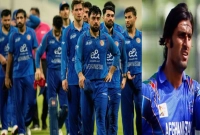 এই-খবর-ছড়িয়ে-পড়তেই-উপমহাদেশের-ক্রিকেট-মহলে-দুশ্চিন্তা-দেখা-দিয়েছে