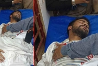 জুলাইযোদ্ধা-হাসনাত-আব্দুল্লাহর-ওপর-সশস্ত্র-হামলা