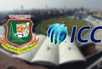 আইসিসি-বিসিবির-বৈঠক-শেষ-ভারতে-খেলতে-যাওয়া-নিয়ে-কি-সিদ্ধান্ত-