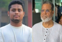 শেষ-পর্যন্ত-হাসনাত-আব্দুল্লাহর-আসনে-বিএনপি-প্রার্থীর-মনোনয়ন-বাতিল