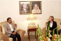 বিএনপি-চেয়ারম্যানের-সঙ্গে-ব্রিটিশ-হাইকমিশনারের-সাক্ষাৎ