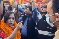 -আমি-রুমিন-না-বললে-আপনি-এখান-থেকে-বের-হতে-পারবেন-না-স্যার-