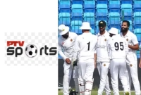 ক্রিকেটে-ভেঙ্গে-গেল-সেই-২৩২-বছরের-পুরোনো-রেকর্ড