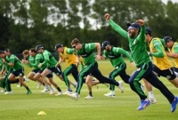 বাংলাদেশের-পর-এবার-ভারতে-খেলতে-অনিচ্ছুক-আরেক-দেশ