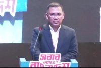 জুলাই-যোদ্ধাদের-যে-সুখবর-দিলেন-তারেক-রহমান