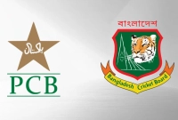 বাংলাদেশের-দাবি-না-মানলে-বিশ্বকাপ-বয়কটের-হুমকি-পাকিস্তানের-