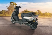 এই-দুর্দান্ত-স্কুটিটি-কিনুন-টিভি-ফ্রিজের-চেয়েও-কম-টাকায়