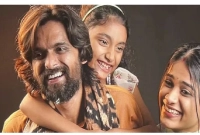 ১২০-কোটি-আয়-মাত্র-১-কোটি-বাজেটের-ছবি-দিয়ে-