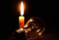 কাল-সকাল-৮টা-থেকে-দুপুর-৩টা-পর্যন্ত-বিদ্যুৎ-থাকবে-না-যেসব-এলাকায়